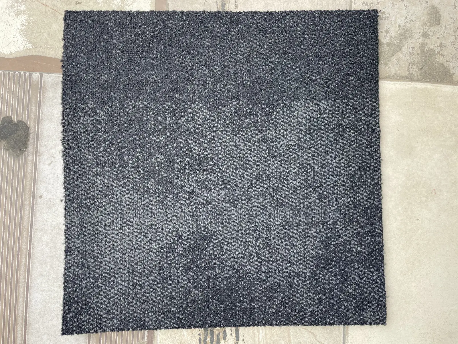 Rug Tiles Carpet