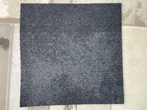 Rug Tiles Carpet