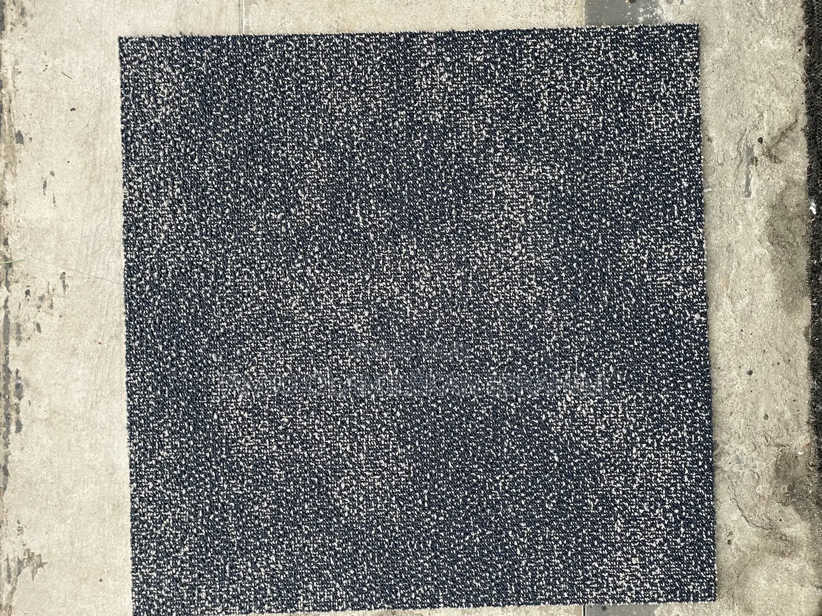Rug Tiles Carpet