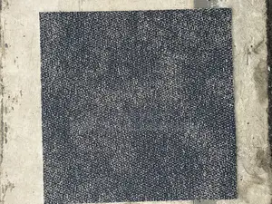 Rug Tiles Carpet