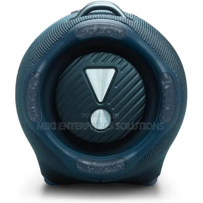 JBL Xtreme 4 Bt Speaker Bluetooth