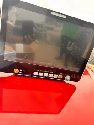 Patient Monitor With Etc02