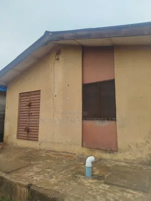 Furnished 3bdrm Bungalow in Egan, Igando / Ikotun/Igando for sale