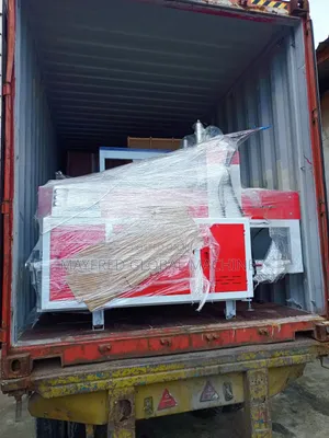 Automatic Nylon Bag Making Machine