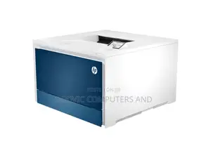 Hp Color Laserjet Pro 4203dn Printer (4ra89a)