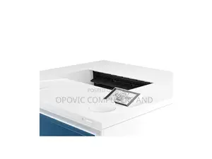 Hp Color Laserjet Pro 4203dn Printer (4ra89a)