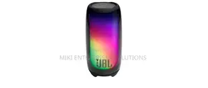 JBL Pulse 5 Bt Speaker Bluetooth