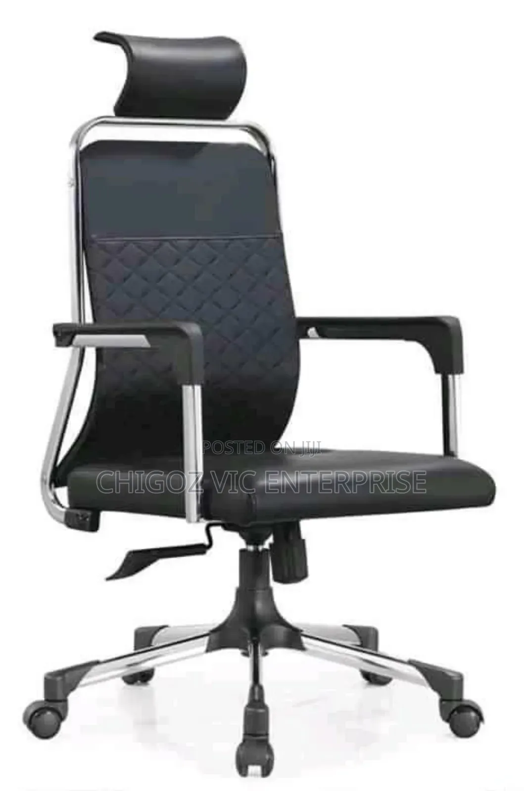 High Quality Office Chair