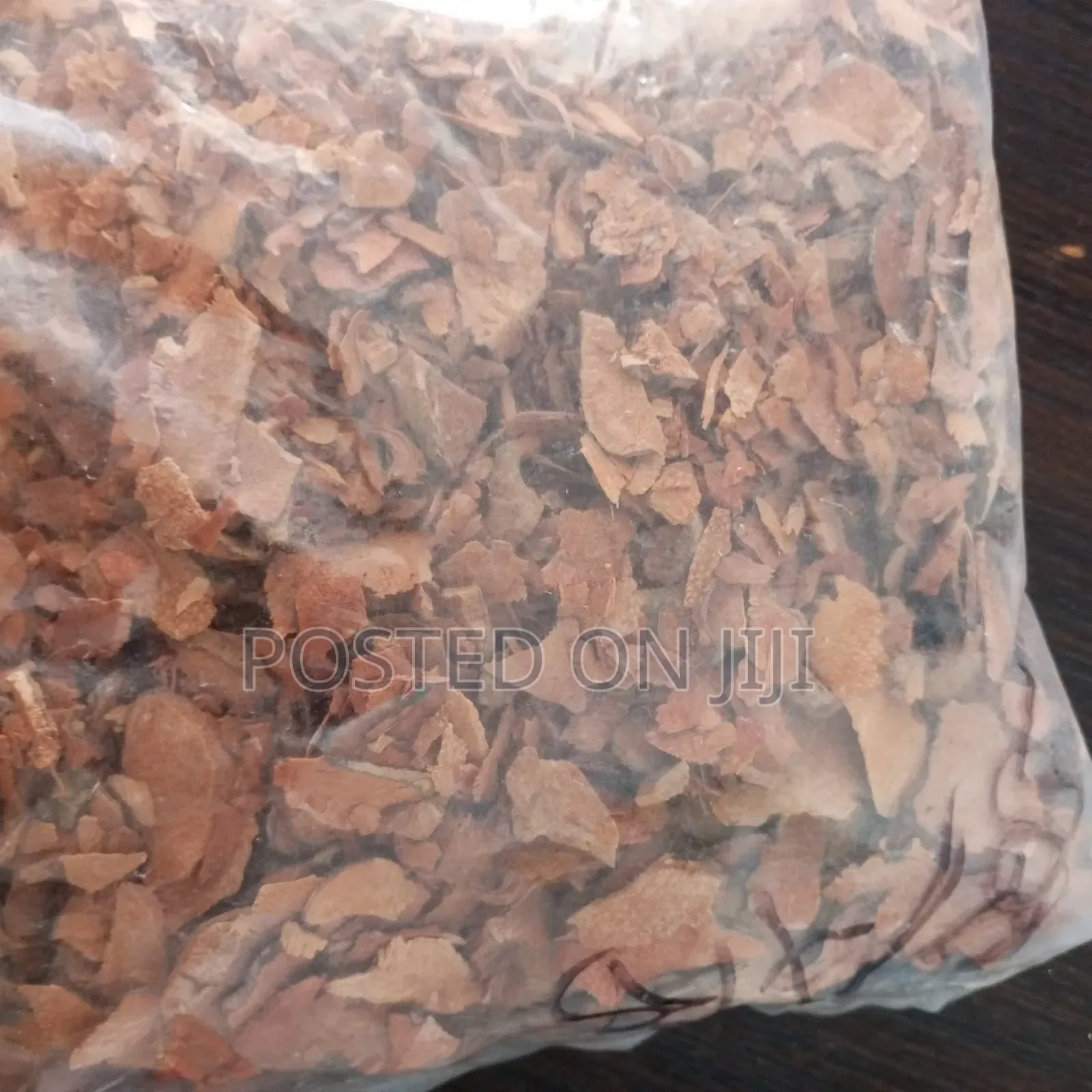 Sarsaparilla Root 100g