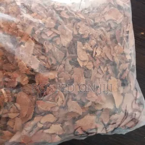 Sarsaparilla Root 100g