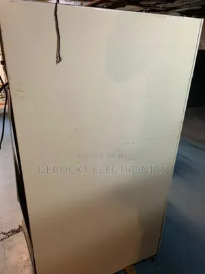 Adc 25kg Commercial Gas Dryer
