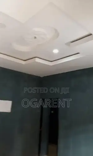 2bdrm Apartment in Benin City for rent
