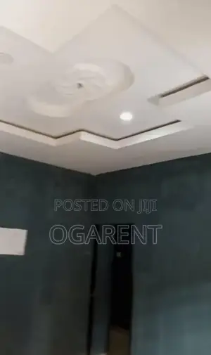 2bdrm Apartment in Benin City for rent