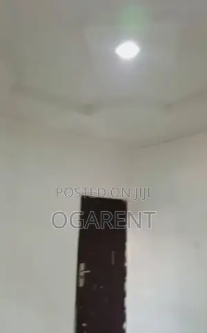 2bdrm Apartment in Benin City for rent