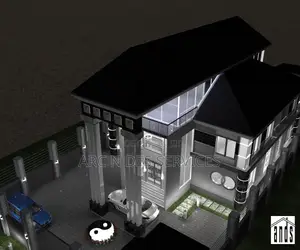 Affordable House Designs — Start Building Right