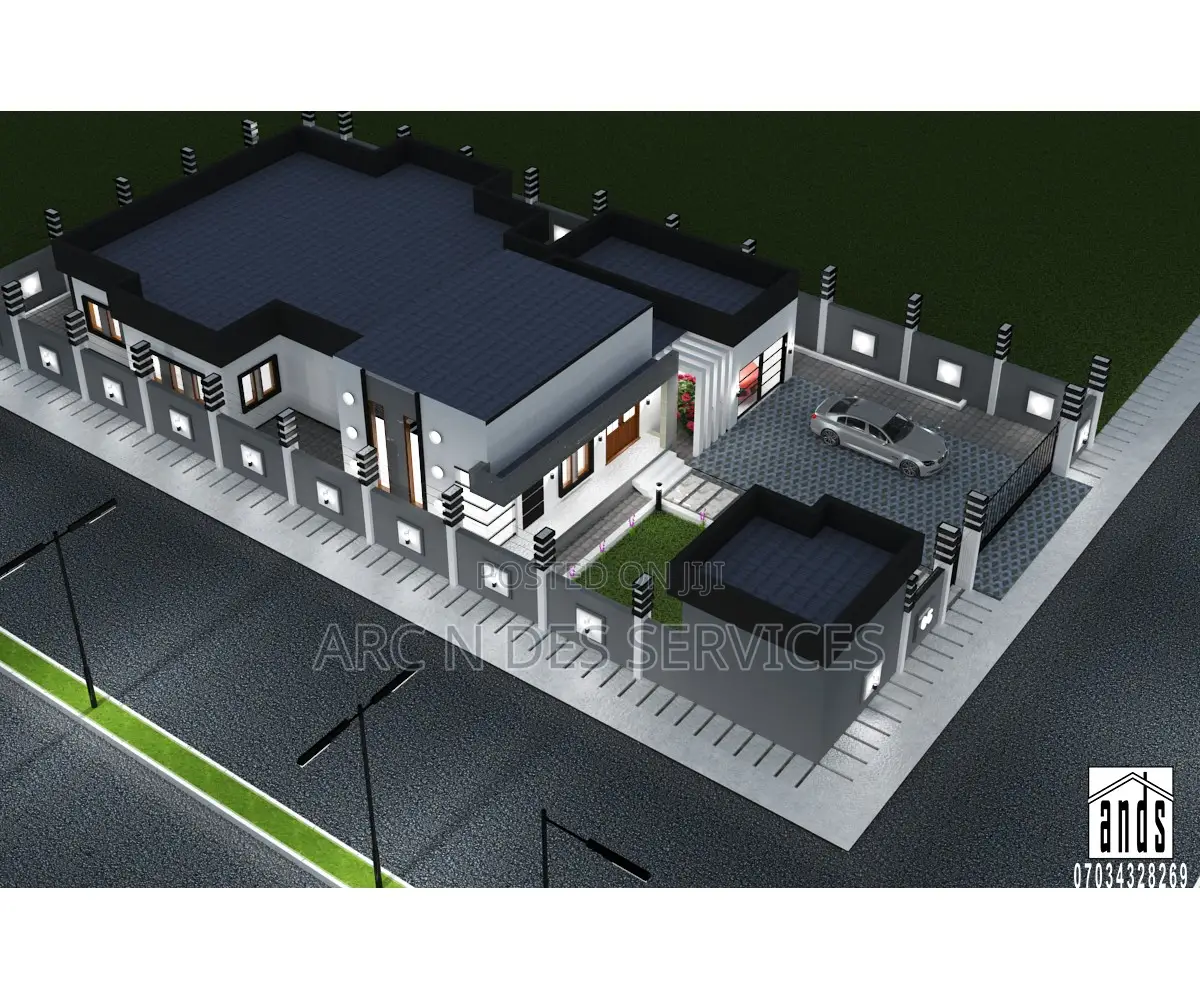 Affordable House Designs — Start Building Right