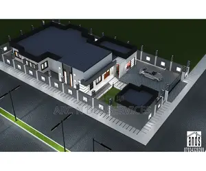 Affordable House Designs — Start Building Right
