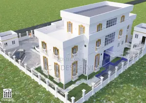 Affordable House Designs — Start Building Right