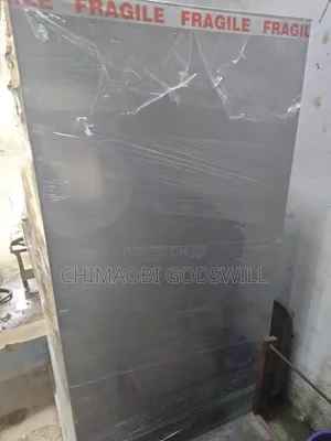 35kg 3 Face Industrial Dryer Machine