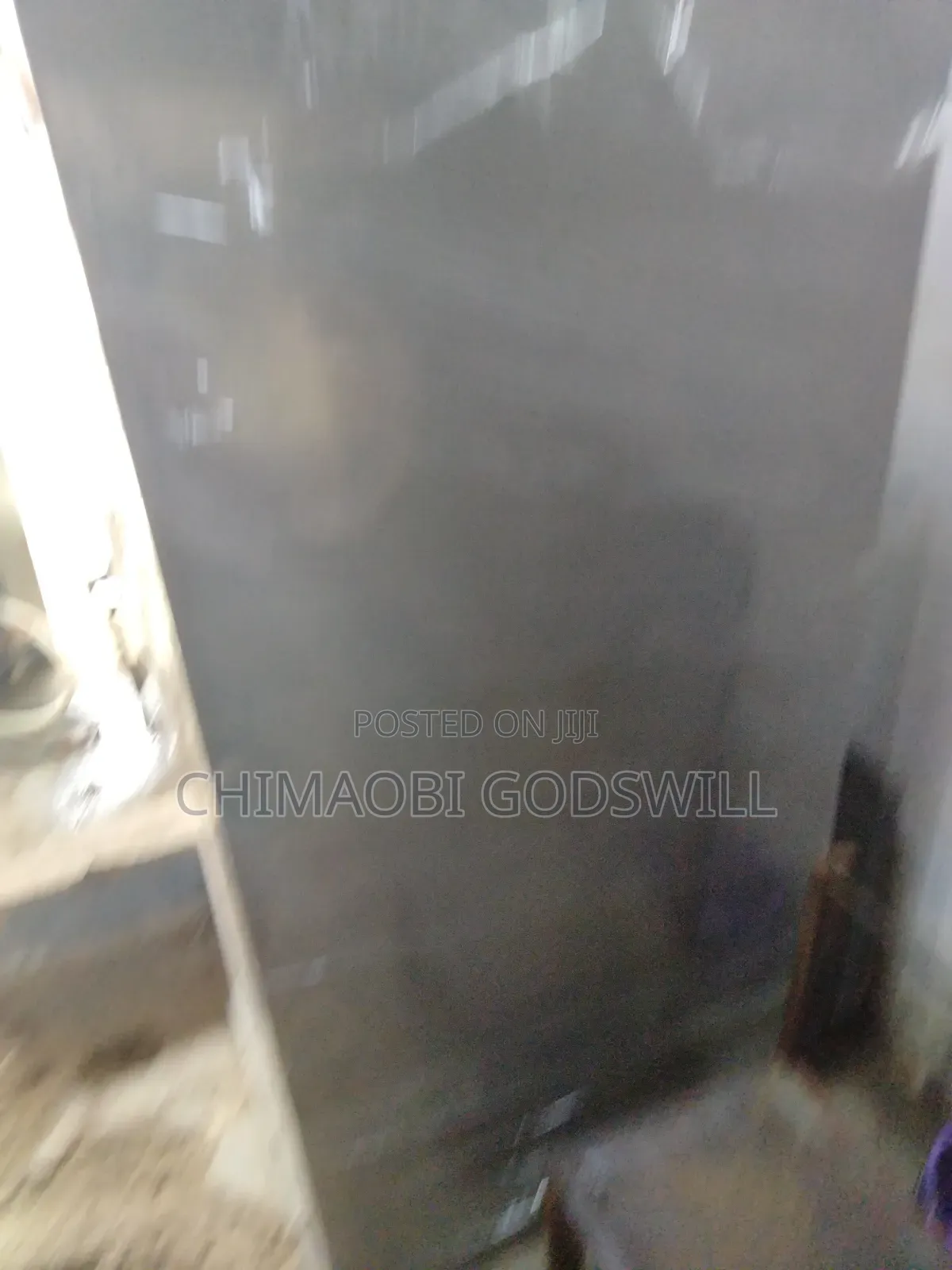 35kg 3 Face Industrial Dryer Machine