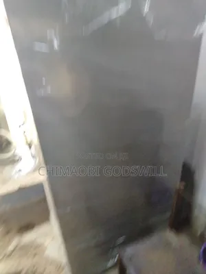 35kg 3 Face Industrial Dryer Machine