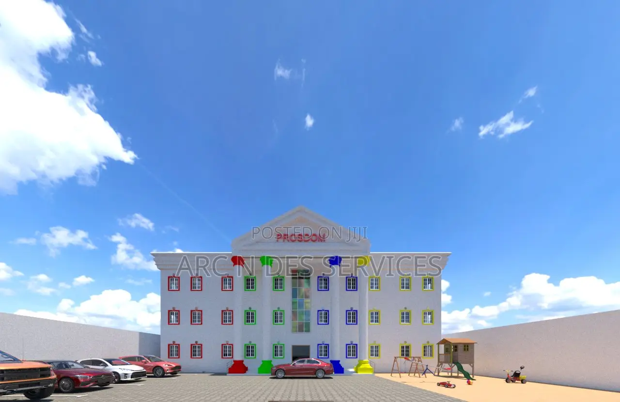 Affordable House Designs — Start Building Right