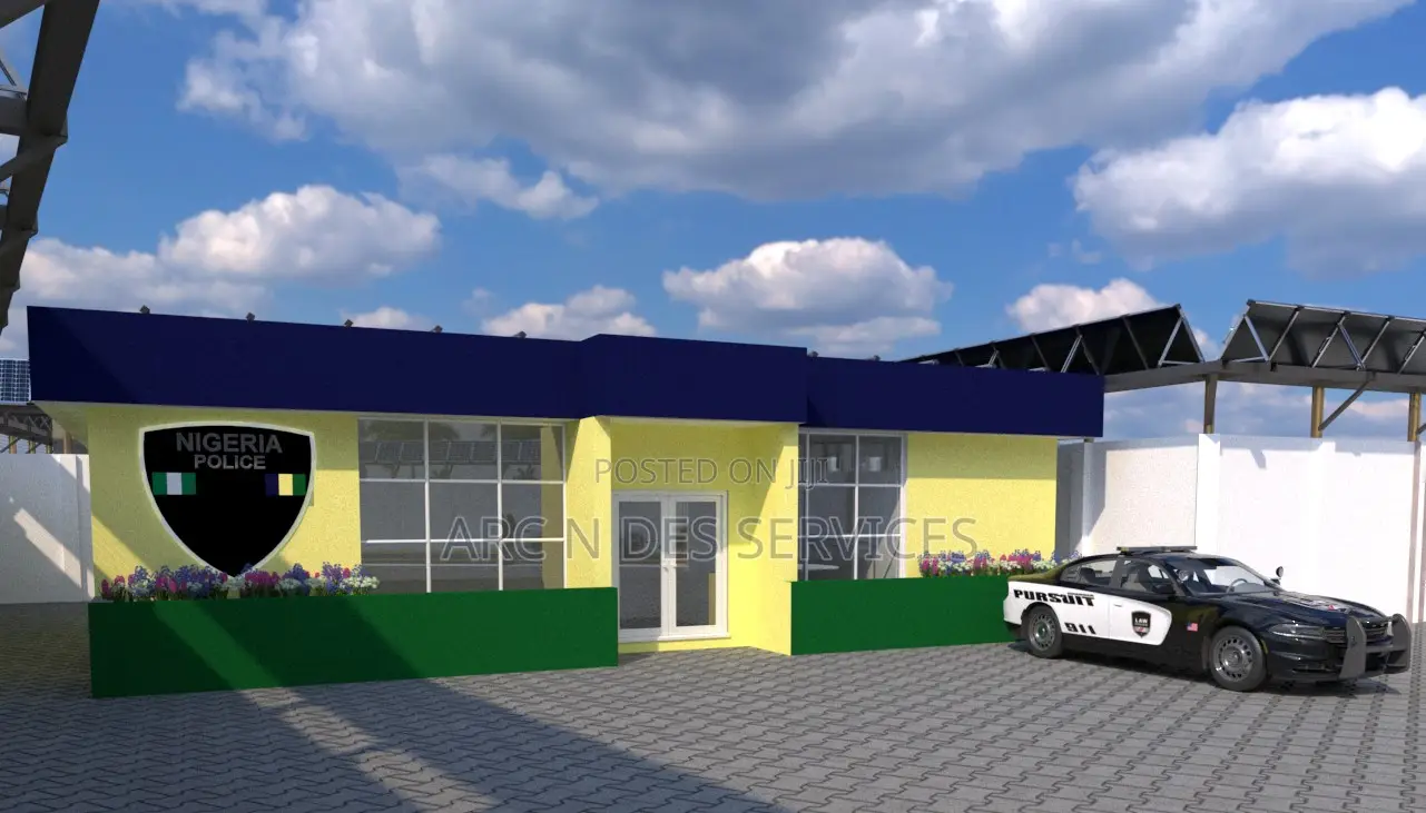 Affordable House Designs — Start Building Right