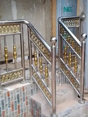 Lovely Gold Designs