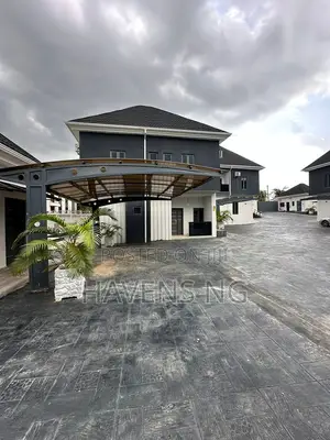 Photo - 4bdrm Duplex in Life Camp for sale