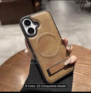 iPhone 12promax,13promax,14promax,15promax,16promax Case