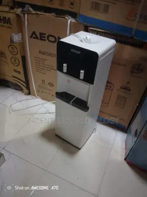 Radof Rd‐106 Stylish Kitchen Water Dispenser