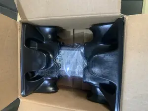 Server Harddrive