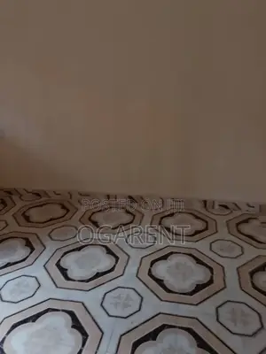 1bdrm Room & Parlour in Benin City for rent