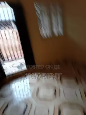 1bdrm Room & Parlour in Benin City for rent
