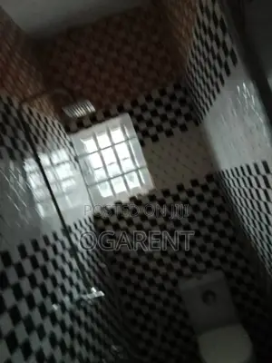 1bdrm Room & Parlour in Benin City for rent
