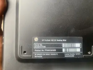 Graphic Card