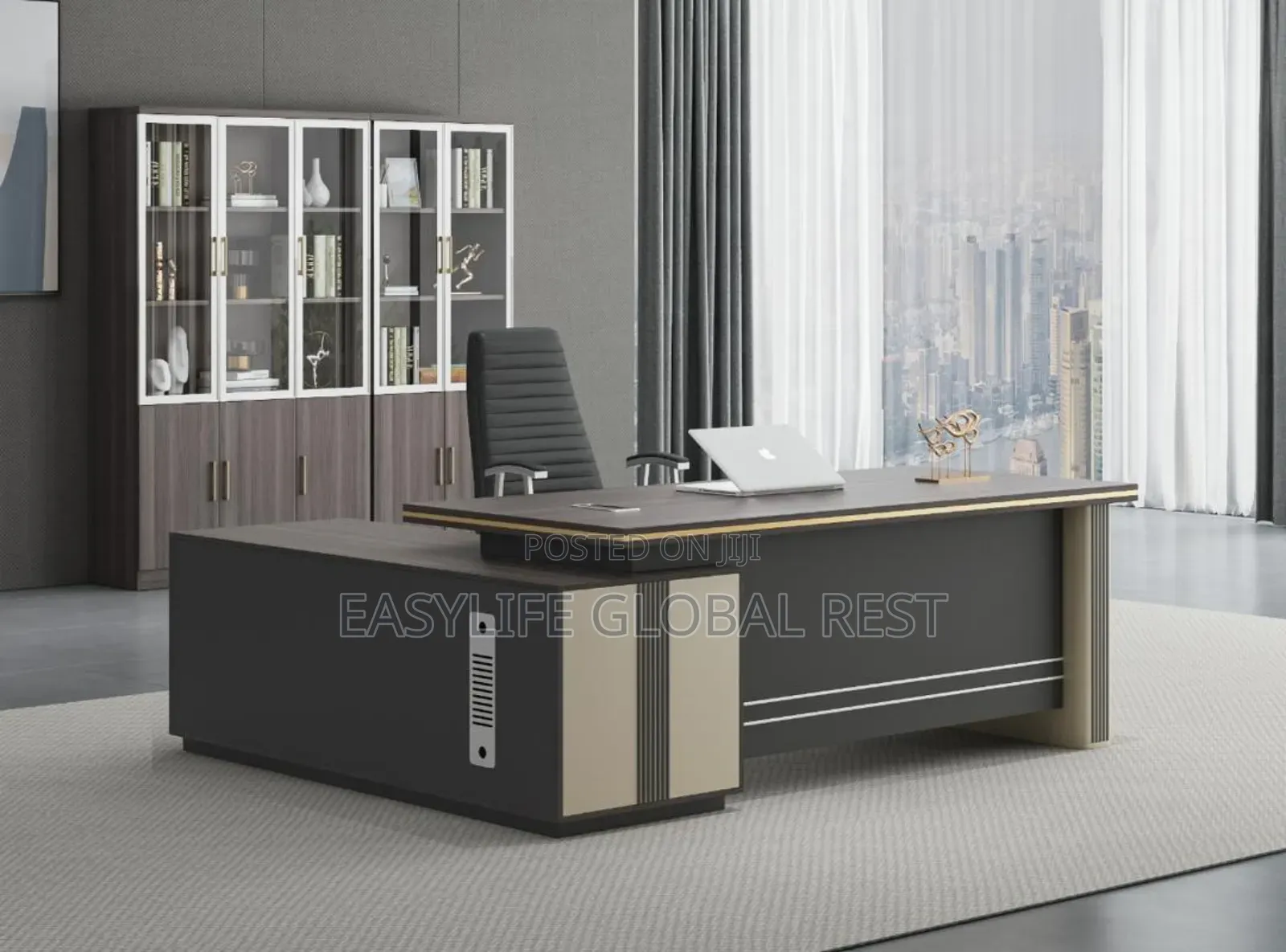 Office Table