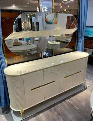 Luxury Quality Dressing Mirrow