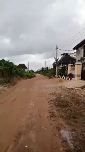 Hot-Deal! Land in a Good Location for Sale
