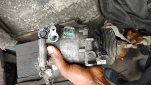 Ac Compressor for Honda CRV 2017 2018