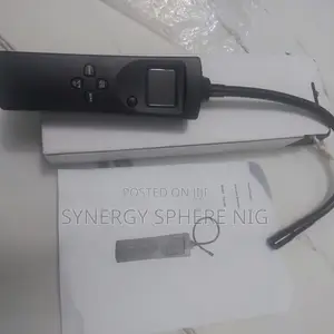 Ch4 Methane, Lpg Combustible Leak Detector