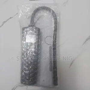 Ch4 Methane, Lpg Combustible Leak Detector
