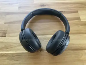 Sony Ch520 Headphones