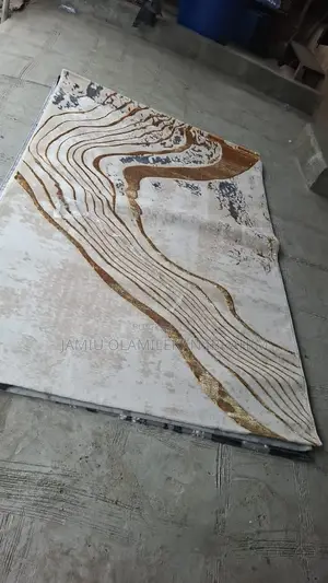 Area Rugs Carpet