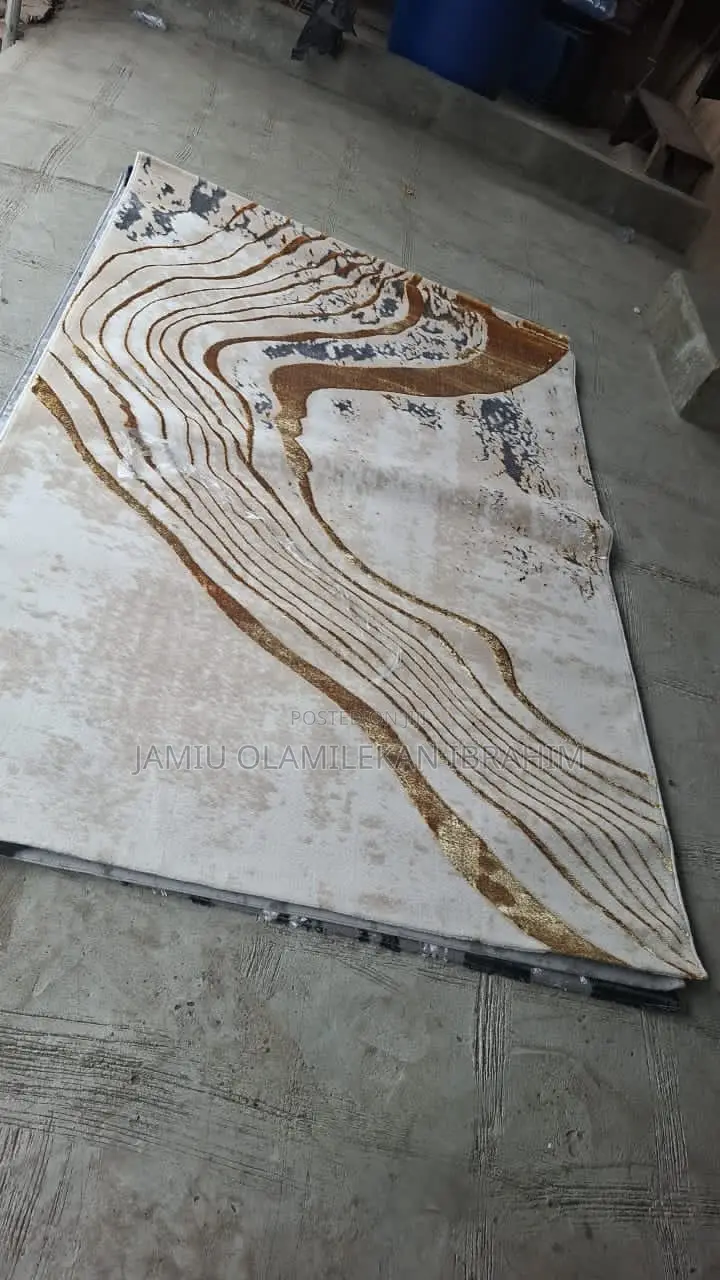 Area Rugs Carpet
