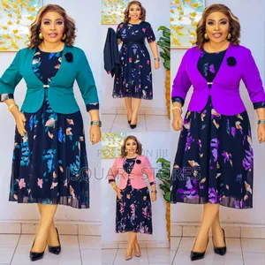 Corporate Wears for Plus Size