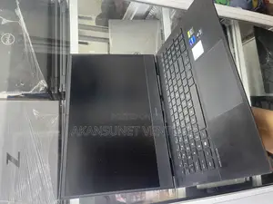 Laptop HP Omen 16 16GB Intel Core I7 SSD 512GB
