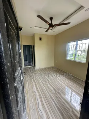 Photo - 1bdrm Apartment in 4Lane, Uyo for rent