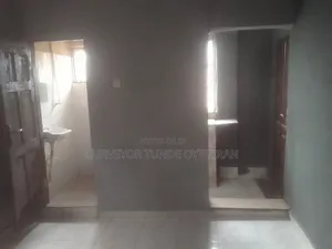 1bdrm House in Royal Estate Ishawo for rent