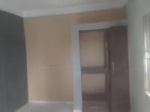 1bdrm House in Royal Estate Ishawo for rent